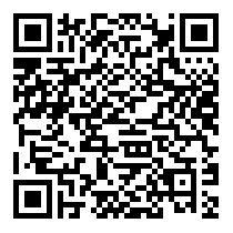 QR Code https://www.principocket.com/en/events/60a275b151c0f09749596efc826774c6-Serie-Grande-Saison
