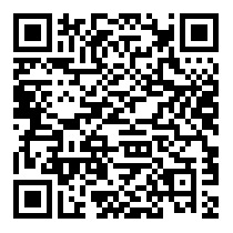 QR Code https://www.principocket.com/en/events/60a275b151c0f09749596efc826774c6-Serie-Grande-Stagione