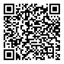 QR Code https://www.principocket.com/en/events/60d26f77d45850cb0e032f75e9747441-La-Vie-Aquatique
