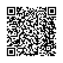 QR Code https://www.principocket.com/en/events/60d26f77d45850cb0e032f75e9747441-Le-avventure-acquatiche-di-Steve-Zissou