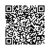 QR Code https://www.principocket.com/en/events/60d26f77d45850cb0e032f75e9747441-The-Life-Aquatic-with-Steve-Zissou