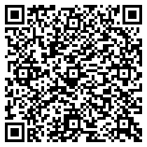 QR Code https://www.principocket.com/en/events/60dd81bd0da2966369d74ce1f2ca3be8-Lecture-de-poemes-d-Anna-Akhmatova-et-Concert-Jean-Yves-Clement-Svetlana-Ustinova-Peter-Laul