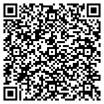 QR Code https://www.principocket.com/en/events/60dd81bd0da2966369d74ce1f2ca3be8-Lettura-di-poesie-di-Anna-Akhmatova-e-Concerto-di-Jean-Yves-Clement-Svetlana-Ustinova-Peter-Laul