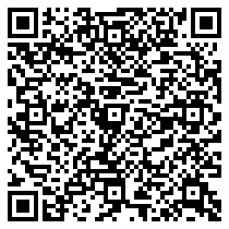 QR Code https://www.principocket.com/en/events/60dd81bd0da2966369d74ce1f2ca3be8-Reading-of-poems-by-Anna-Akhmatova-and-Concert-Jean-Yves-Clement-Svetlana-Ustinova-Peter-Laul