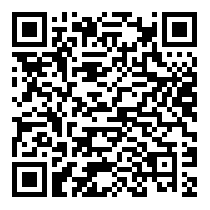 QR Code https://www.principocket.com/en/events/60f3c4da57b7f05d83c186f4046dd3c7-IN-CYRANO-S-BODY