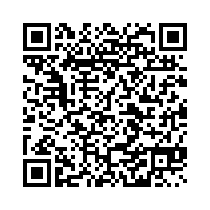 QR Code https://www.principocket.com/en/events/60f63265f39baab14d9dc0b910265ed5-Barre-geante-F-e-aites-de-la-Danse