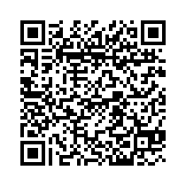QR Code https://www.principocket.com/en/events/60f63265f39baab14d9dc0b910265ed5-Il-Barre-Gigante-F-e-aites-de-la-Danse