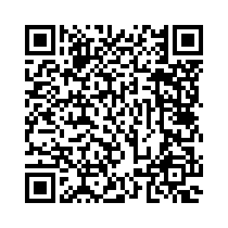 QR Code https://www.principocket.com/en/events/60f63265f39baab14d9dc0b910265ed5-The-Giant-Barre-F-e-aites-de-la-Danse