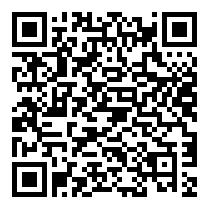 QR Code https://www.principocket.com/en/events/6114ab0ecdaad158eb61cf7bfb87b7a8-Carlos-Lopes