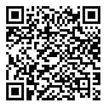 QR Code https://www.principocket.com/en/events/6126fb1cf88c6bd8ea90f809b94a0796-Calcio-Ligue-1
