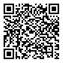 QR Code https://www.principocket.com/en/events/6126fb1cf88c6bd8ea90f809b94a0796-Football-Ligue-1