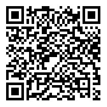 QR Code https://www.principocket.com/en/events/6126fb1cf88c6bd8ea90f809b94a0796-Premier-League-Football