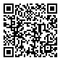 QR Code https://www.principocket.com/en/events/6134adc2e6a0deb0b8cea6bc987f0b5d-Theatre-Baptiste-Trotignon-Trio