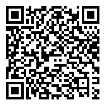 QR Code https://www.principocket.com/en/events/6134adc2e6a0deb0b8cea6bc987f0b5d-Theatre-Benjamin-Tholozan