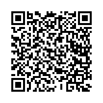 QR Code https://www.principocket.com/en/events/61354edb19dcaa416a64422cd27bbdf9-Ligue-1-Uber-Eats-AS-Monaco-Strasbourg