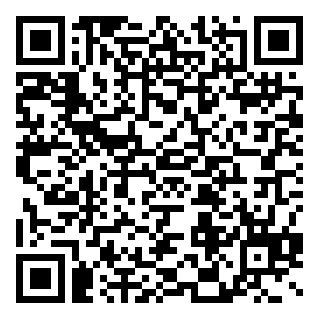QR Code https://www.principocket.com/en/events/6137c0c5b545b88ea91aebcafbb6c935-Ateliers-jeunesse-Peinture-murale-10-14-ans