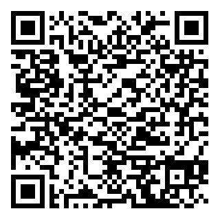QR Code https://www.principocket.com/en/events/6137c0c5b545b88ea91aebcafbb6c935-Youth-workshops-mural-painting-for-ages-10-to-14