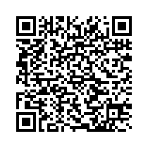 QR Code https://www.principocket.com/en/events/613ced10a8e45ed9b5c9f36ea01f1b98-Concert-Lecture-de-poemes-d-Anna-Akhmatova