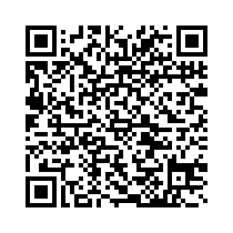 QR Code https://www.principocket.com/en/events/613ced10a8e45ed9b5c9f36ea01f1b98-Concert-Reading-of-poems-by-Anna-Akhmatova
