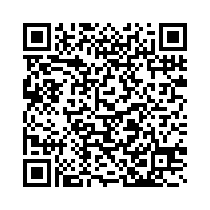 QR Code https://www.principocket.com/en/events/613ced10a8e45ed9b5c9f36ea01f1b98-Concerto-Lettura-di-poesie-di-Anna-Akhmatova