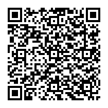 QR Code https://www.principocket.com/en/events/616b9e35501e83d58cf42b757ab71625-Confinamento-e-uscita-dal-confinamento-nel-Principato-di-Monaco