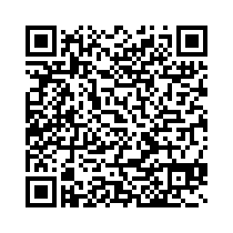 QR Code https://www.principocket.com/en/events/616b9e35501e83d58cf42b757ab71625-Confinement-Deconfinement-en-Principaute-de-Monaco