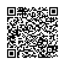 QR Code https://www.principocket.com/en/events/616b9e35501e83d58cf42b757ab71625-Lockdown-and-Re-opening-in-the-Principality-of-Monaco