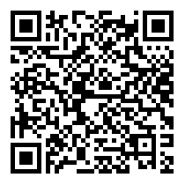QR Code https://www.principocket.com/en/events/6179915cf544be6eb3e6684e41351789-Vous-N-Aurez-Pas-Ma-Haine