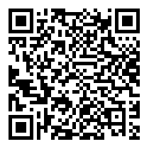 QR Code https://www.principocket.com/en/events/61994d3620c7a23a56555432d399088a-Exposition