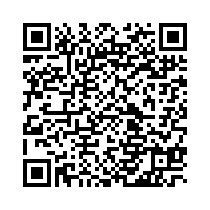 QR Code https://www.principocket.com/en/events/61a10297ccf61c31aa09be517b097f3c-5-Forum-degli-Artisti-di-Monaco-online
