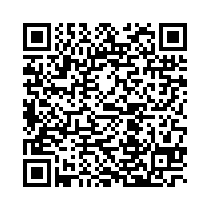 QR Code https://www.principocket.com/en/events/61a10297ccf61c31aa09be517b097f3c-5e-Forum-des-Artistes-de-Monaco-en-ligne