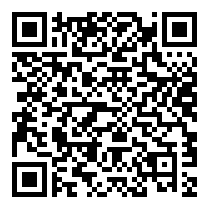QR Code https://www.principocket.com/en/events/61aaaf7a9c417bfe0cf65e9e7e122c47-Opera-Verdi-Don-Carlo