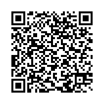 QR Code https://www.principocket.com/en/events/61bbee505d1dcb7d26311c43e290aebd-Activities-for-Young-People-Turner-the-Sublime-Legacy