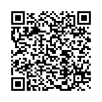 QR Code https://www.principocket.com/en/events/61bbee505d1dcb7d26311c43e290aebd-Ateliers-Jeunesse-Turner-le-sublime-heritage