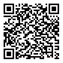 QR Code https://www.principocket.com/en/events/61ca23ce62cad5a1d33d6a2182da67c5-Exposition-Magies-d-ailleurs
