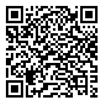 QR Code https://www.principocket.com/en/events/61cb2461ccfe96ea388fe9f92b1dc7af-OPMC-Hommage-a-Chostakovitch