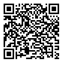 QR Code https://www.principocket.com/en/events/61cb2461ccfe96ea388fe9f92b1dc7af-OPMC-Tribute-to-Shostakovich