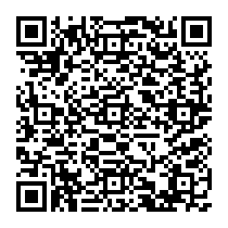 QR Code https://www.principocket.com/en/events/61d9bcc26edf8da2d00fe0f519f8509a-Turkish-Airlines-EuroLeague-AS-Monaco-Crvena-Zvezda-Meridianbet-Belgrade