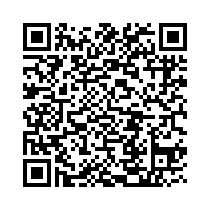 QR Code https://www.principocket.com/en/events/61e06147c6cdfcafa2fba4d70d4a1f65-Ligue-1-Uber-Eats-AS-Monaco-RC-Strasbourg-Alsace