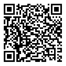 QR Code https://www.principocket.com/en/events/61e08a541fa0ccda005f169eb2e936cc-Film-Les-Rendez-vous-d-Anna