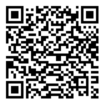 QR Code https://www.principocket.com/en/events/61e1849ed8778000e9dfdfef54e6ade7-I-Lombardi-alla-prima-crociata