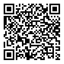 QR Code https://www.principocket.com/en/events/61e69bde3b490bc168968b708e0282b1-Pop-Up-Hivernal-Blue-Ice