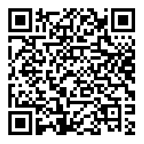 QR Code https://www.principocket.com/en/events/61e69bde3b490bc168968b708e0282b1-Pop-Up-Invernale-Blue-Ice