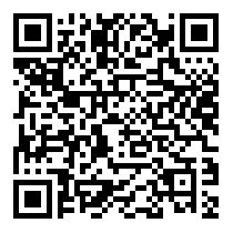 QR Code https://www.principocket.com/en/events/61e69bde3b490bc168968b708e0282b1-Winter-Pop-Up-Blue-Ice