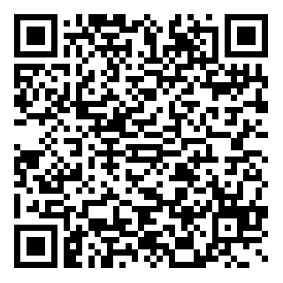 QR Code https://www.principocket.com/en/events/61f586999cd4679577afda4add00d806-Ateliers-jeunesse-Histoire-contee-3-5-ans