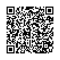 QR Code https://www.principocket.com/en/events/62016ca8d89a41d98f313e6d39c748d1-Turkish-Airlines-EuroLeague-AS-Monaco-Lyon-Villeurbanne