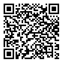QR Code https://www.principocket.com/en/events/6202a9bce6c4f6360ec2807b49e3c3e0-OPMC-Piano-Recital