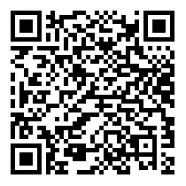 QR Code https://www.principocket.com/en/events/6202a9bce6c4f6360ec2807b49e3c3e0-OPMC-Recital-de-piano