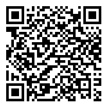 QR Code https://www.principocket.com/en/events/6202a9bce6c4f6360ec2807b49e3c3e0-OPMC-Recital-di-pianoforte