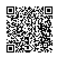 QR Code https://www.principocket.com/en/events/62052c1cd0d2241864e60b2f717646d9-Gastronomie-Festival-des-Etoiles-Monte-Carlo-2025